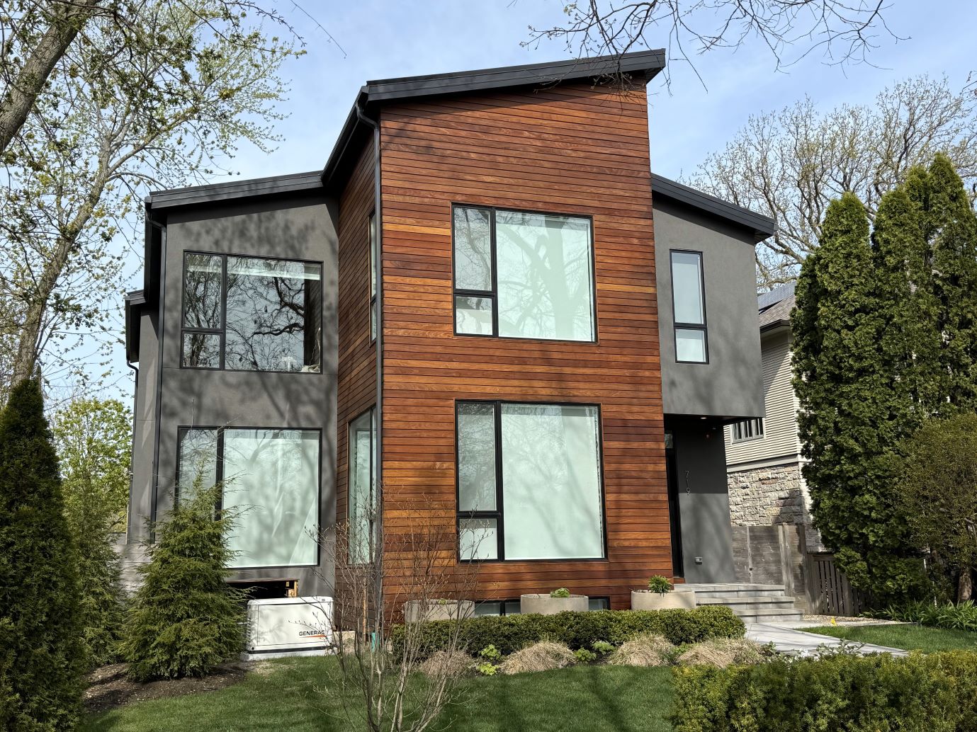 Continental Wall Systems Groip Inc - project Wilmette, IL.jpg